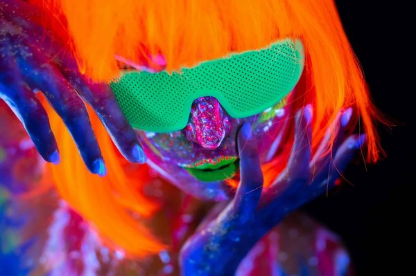 Quels sont les modèles de conception adaptés pour le développement d'extensions de navigateur?