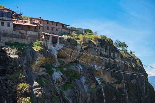 Comment choisir une station météo connectée pour une utilisation à domicile ?