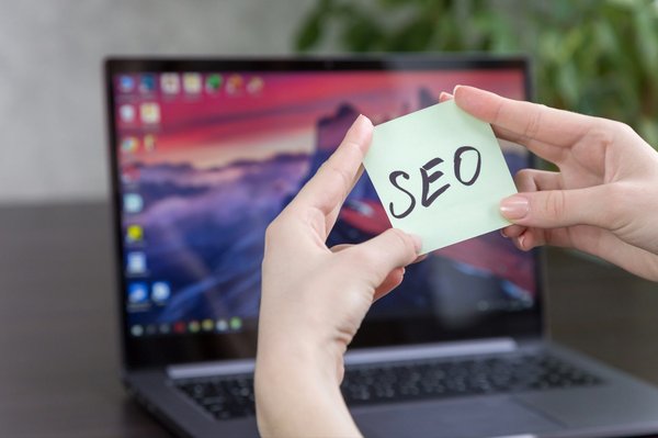Agence seo rennes : améliorez votre visibilité avec seo monkey