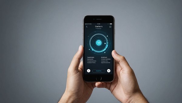 Ux, vers une qualité et amélioration continue technologique