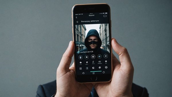 Espionnage téléphonique : maîtrisez les logiciels espions en 2024