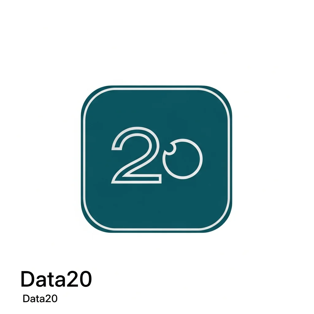 Data20